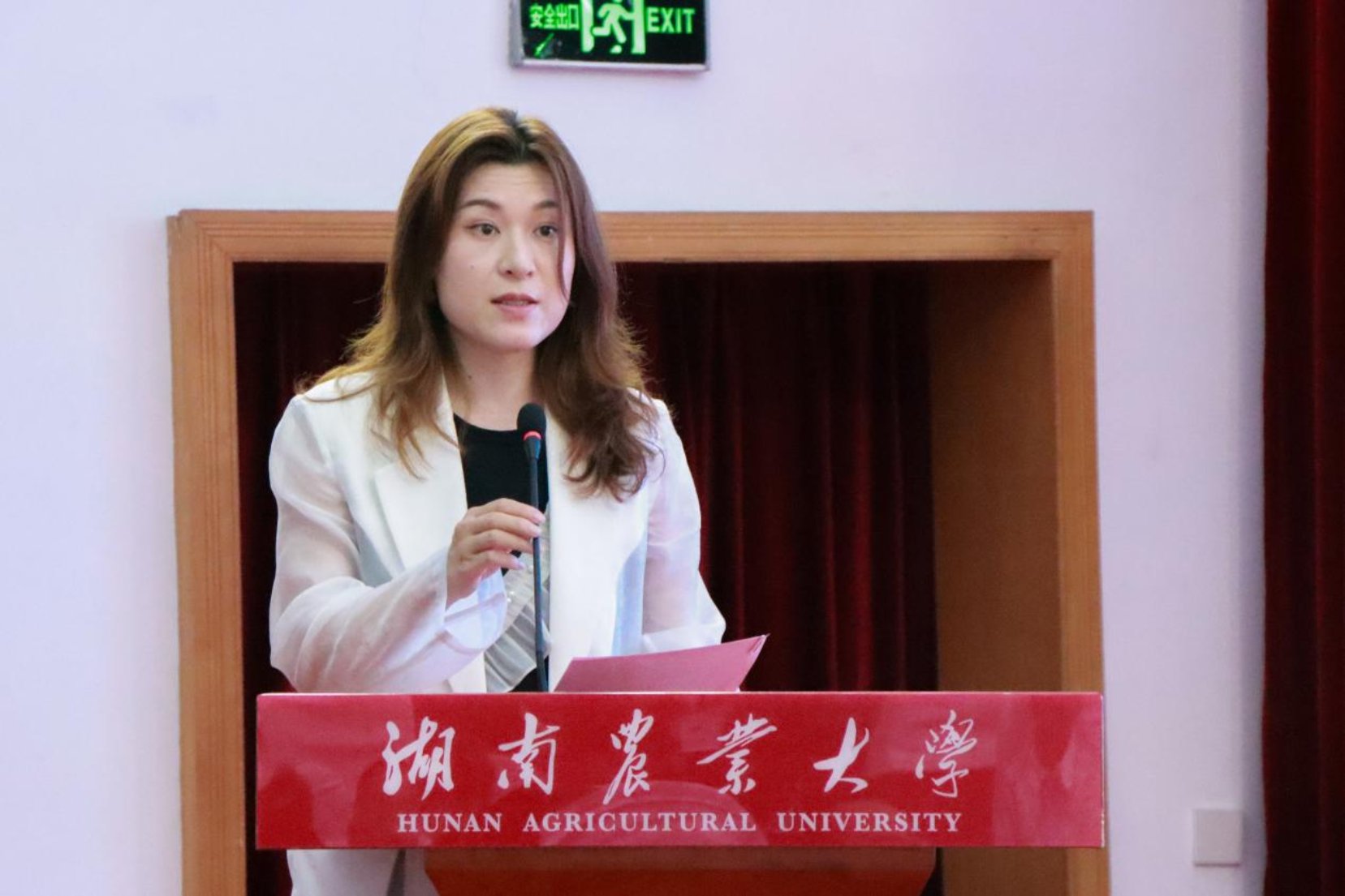 bevictor伟德官网