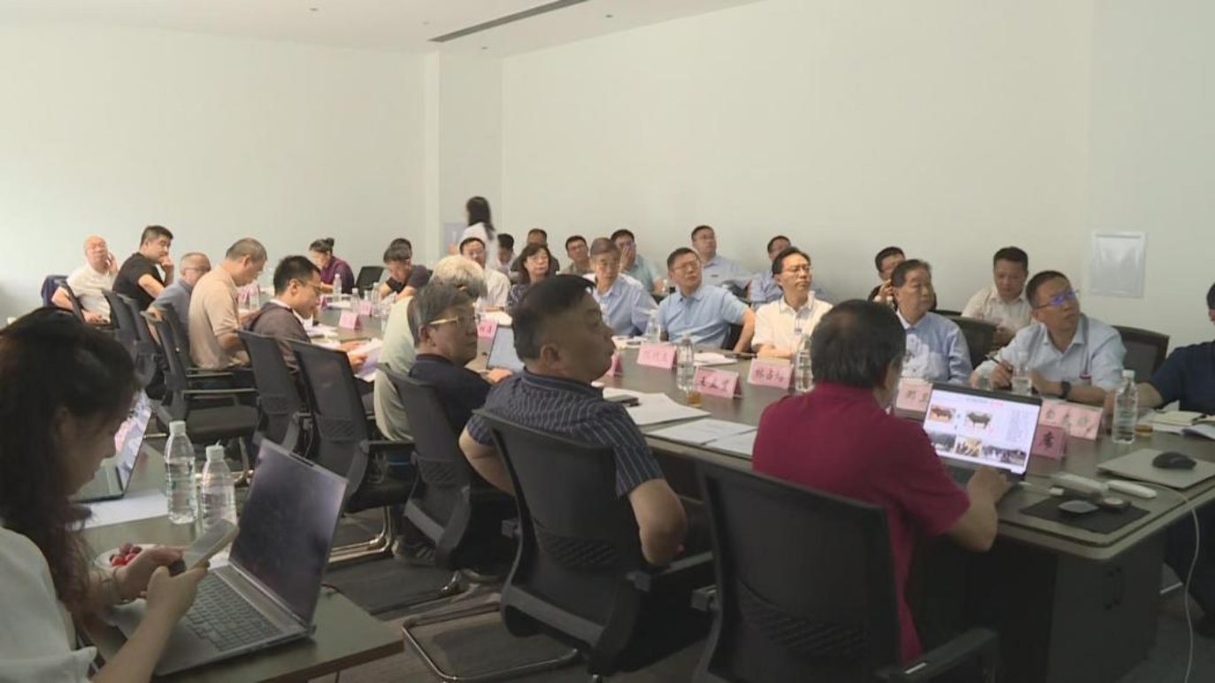 bevictor伟德官网