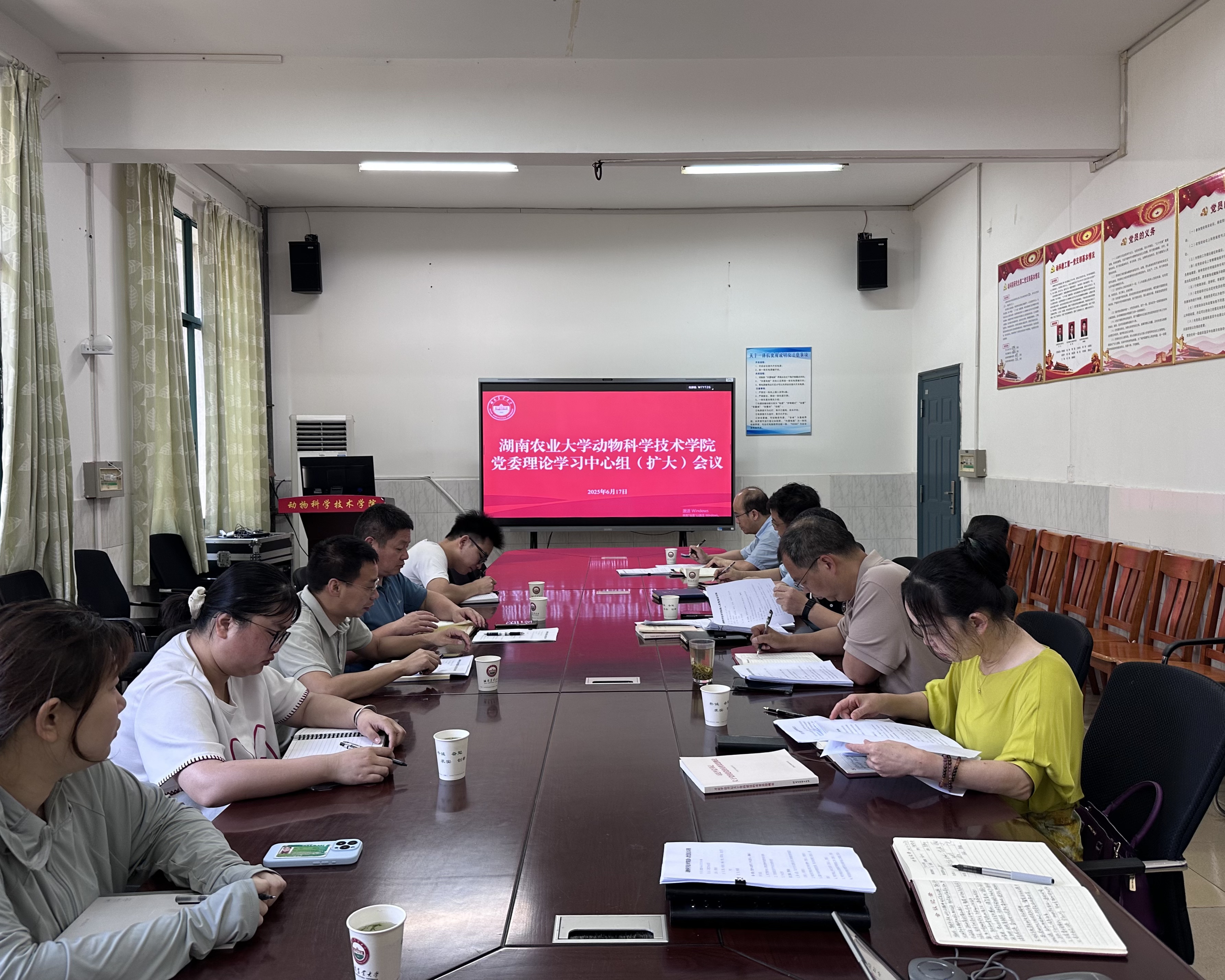 f157f8349bdbfadf119e5cc63d4afe7.jpg bevictor伟德官网