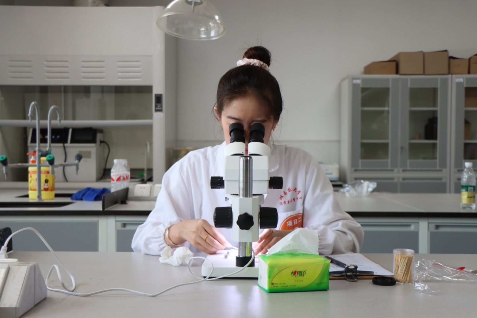 bevictor伟德官网