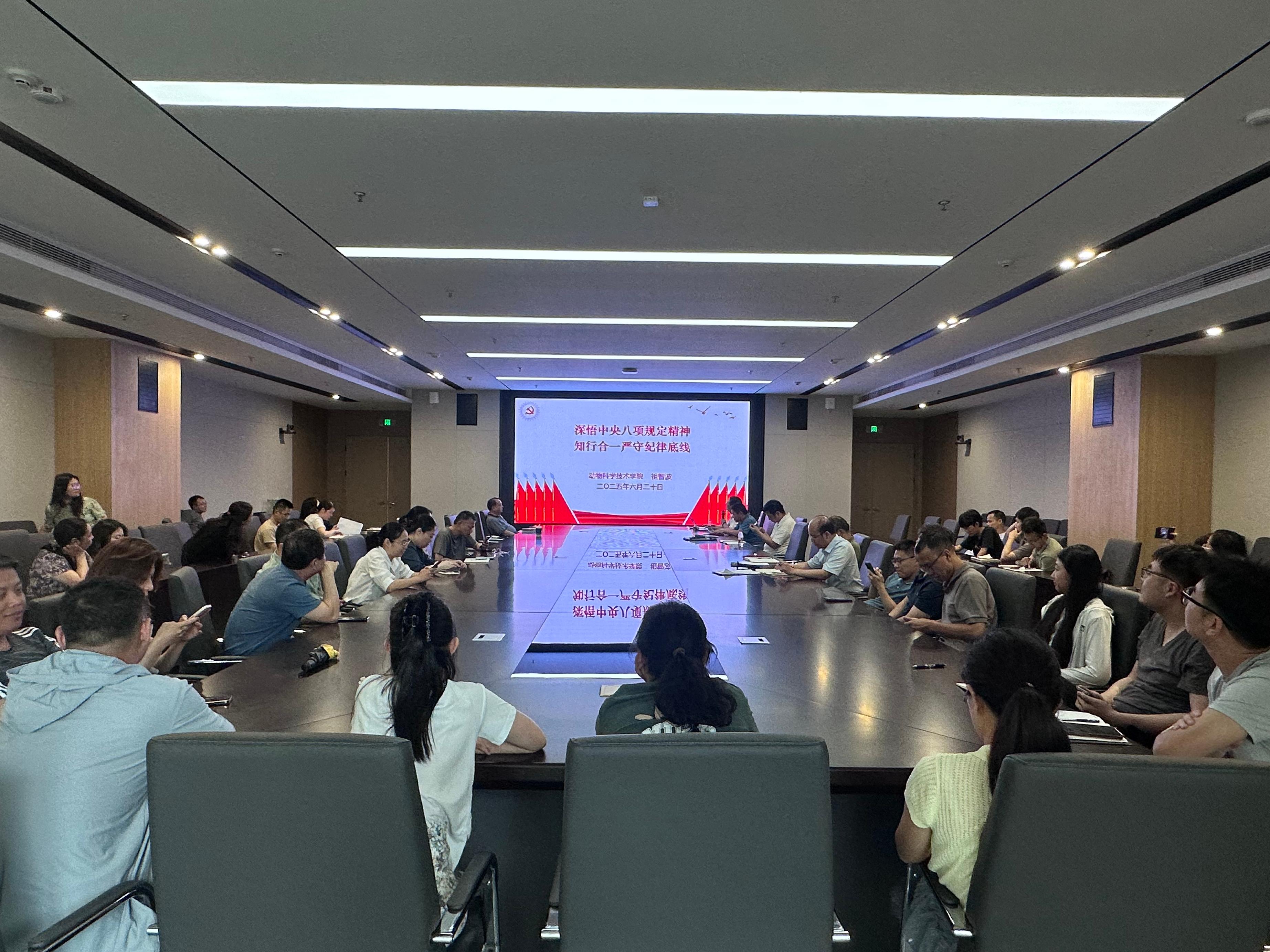 71f1b013b914cdc68580609de9eb7e1.jpg bevictor伟德官网