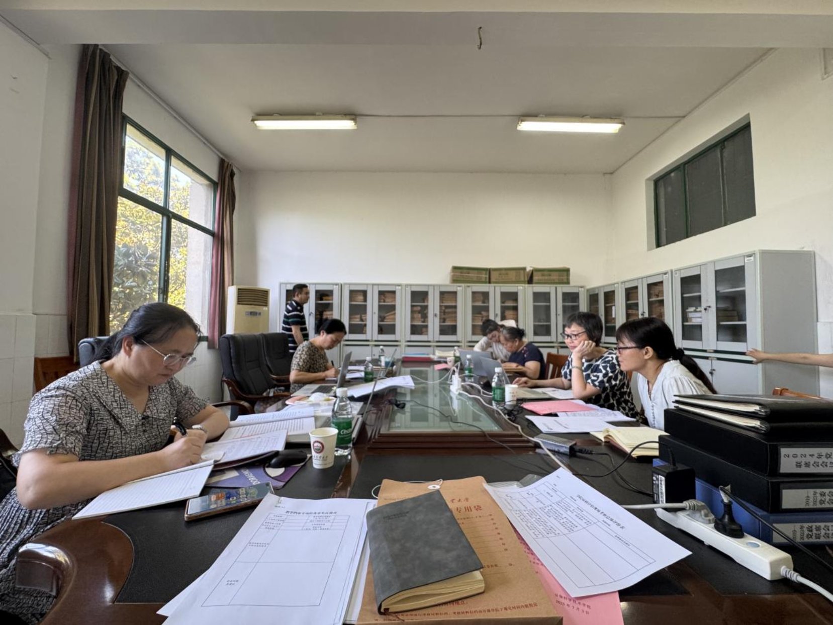 bevictor伟德官网