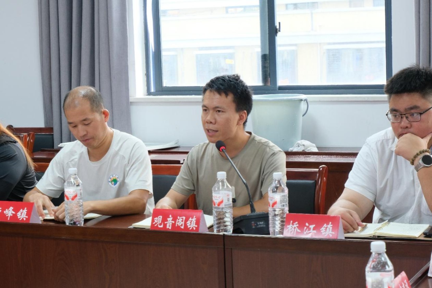 bevictor伟德官网