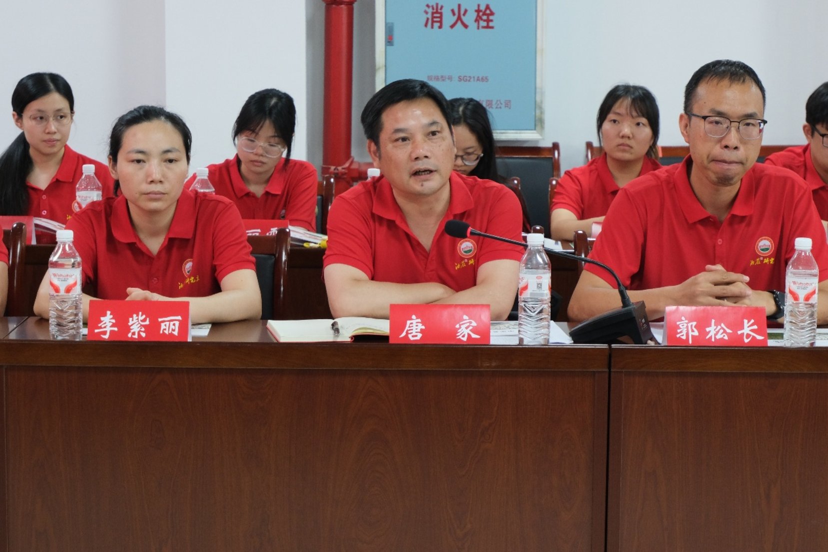 bevictor伟德官网