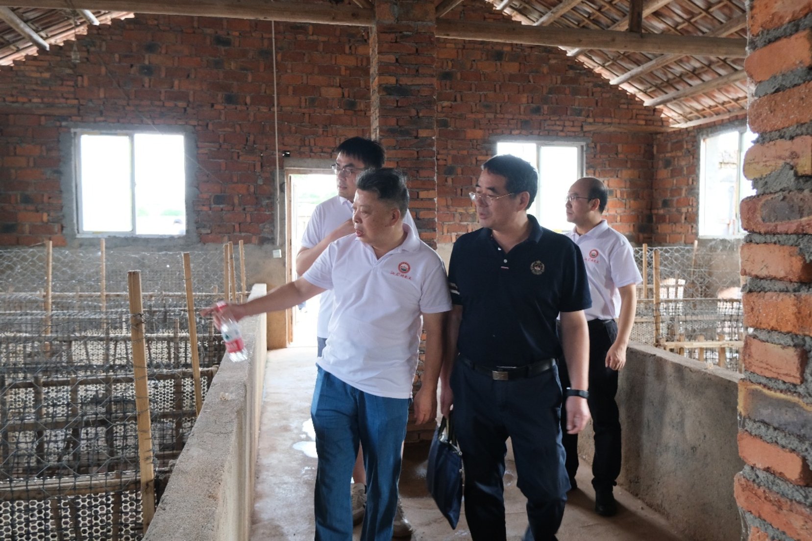 bevictor伟德官网