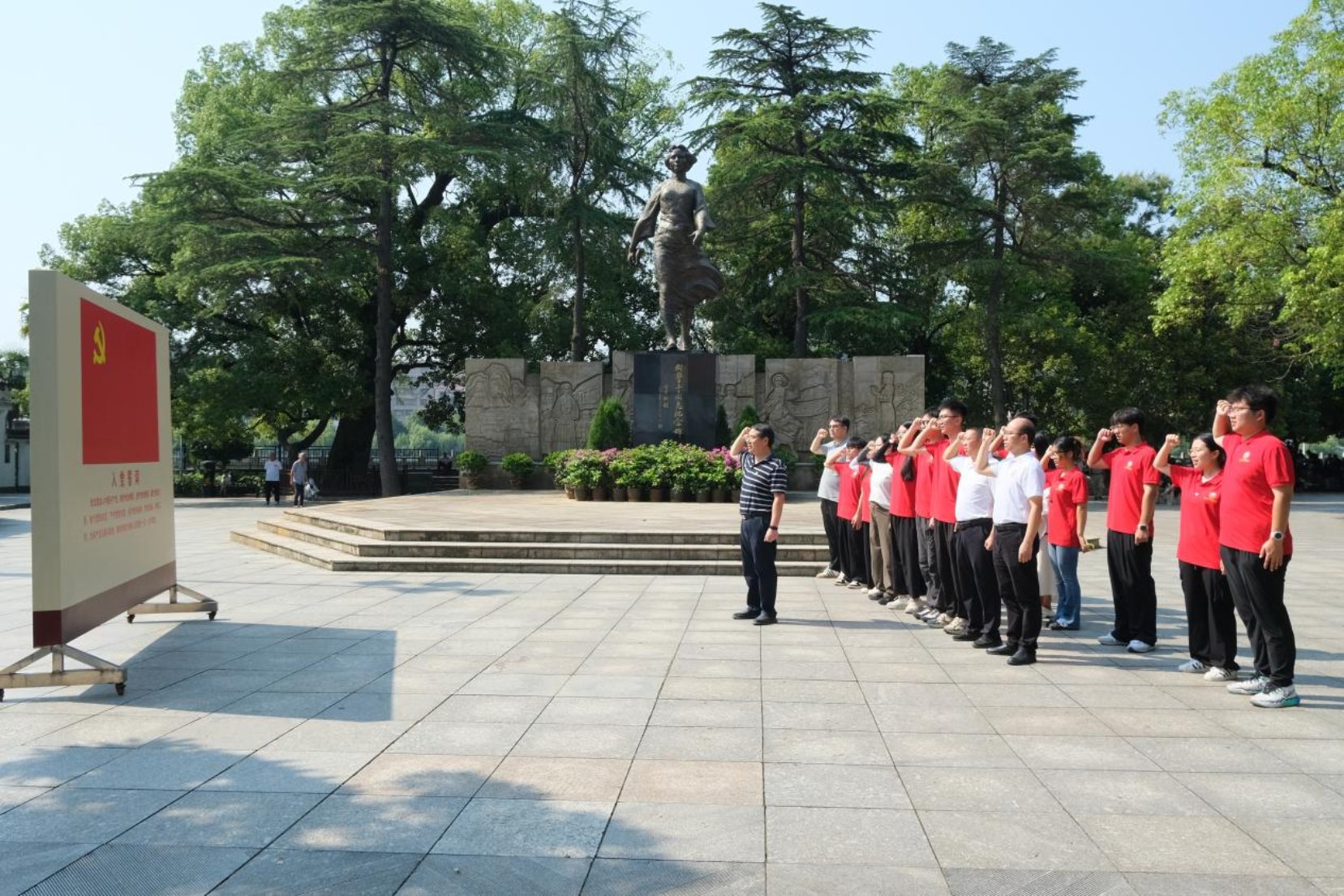 bevictor伟德官网