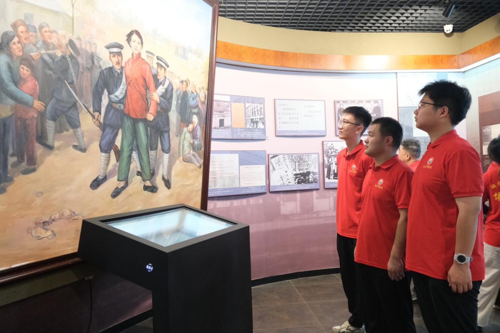 bevictor伟德官网