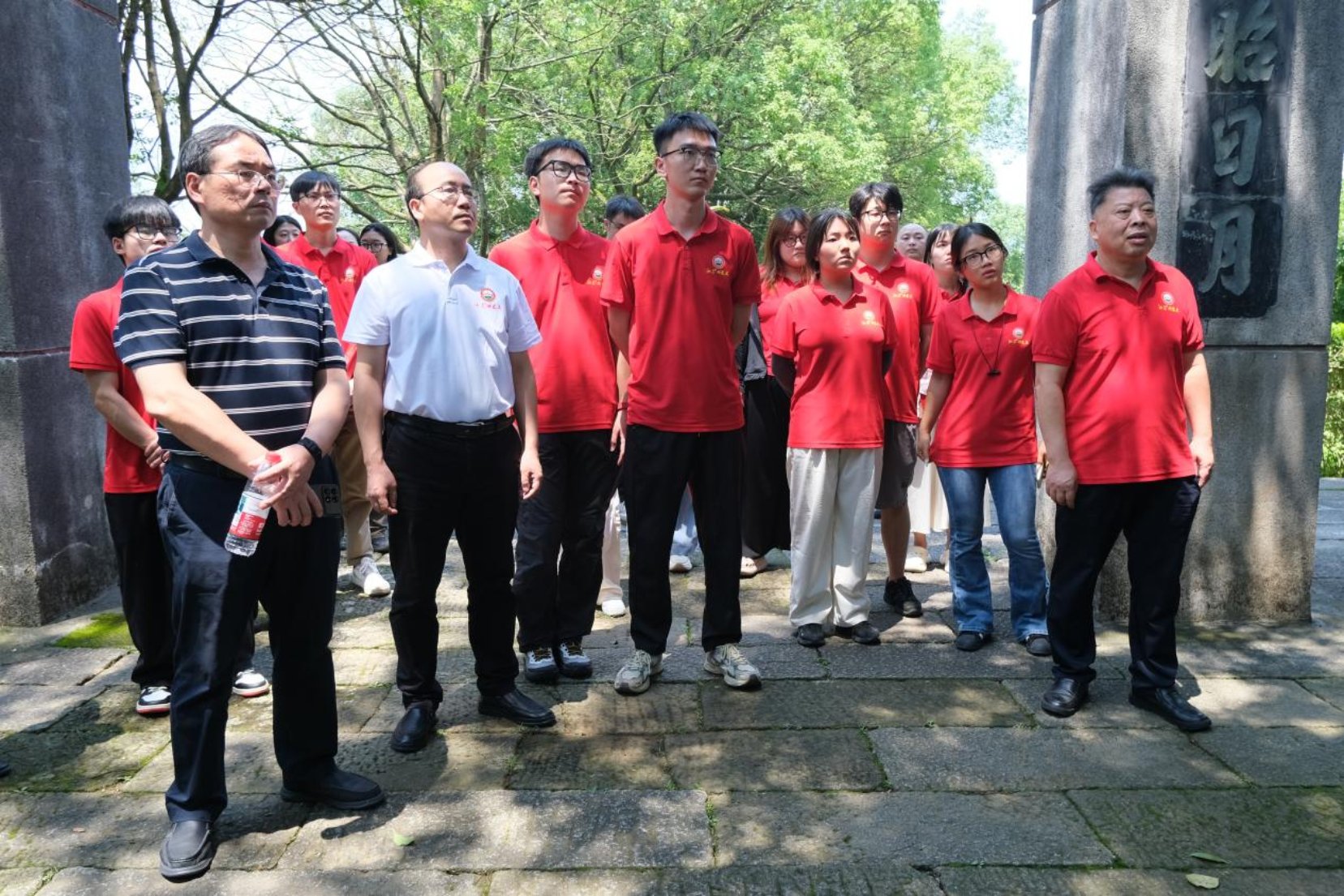 bevictor伟德官网