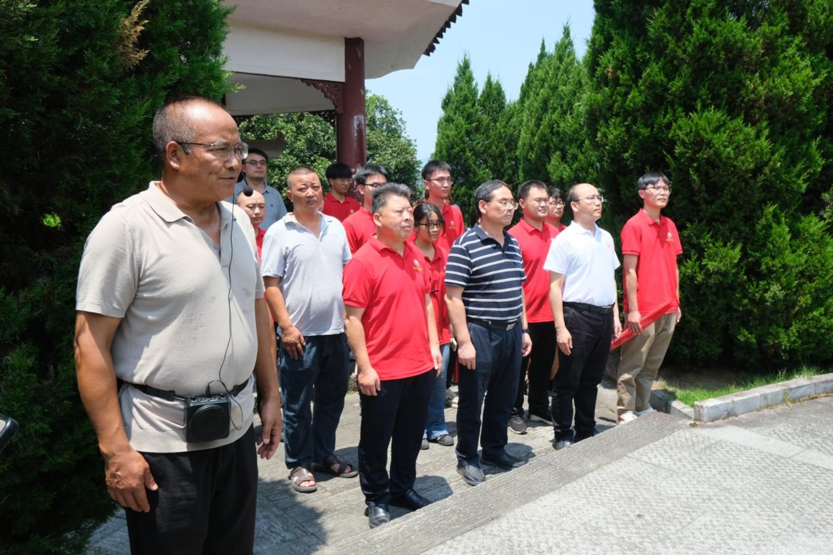 bevictor伟德官网