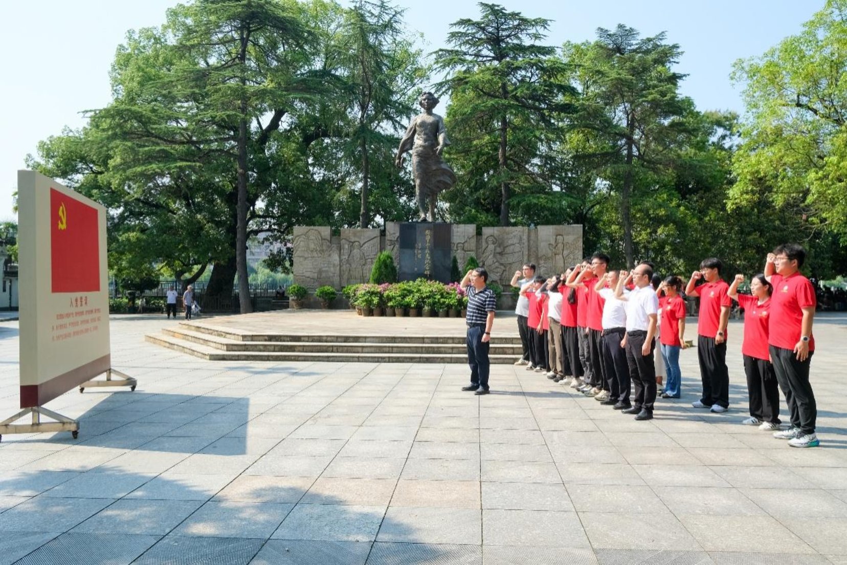 bevictor伟德官网