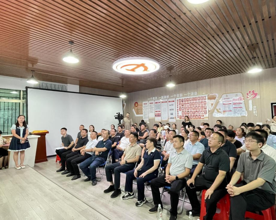 image.png bevictor伟德官网