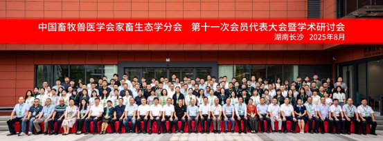 image.png bevictor伟德官网