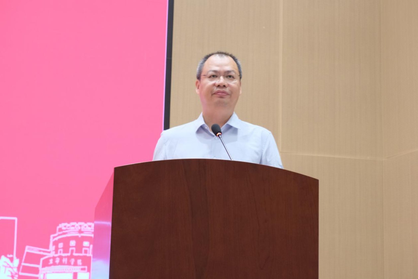 bevictor伟德官网