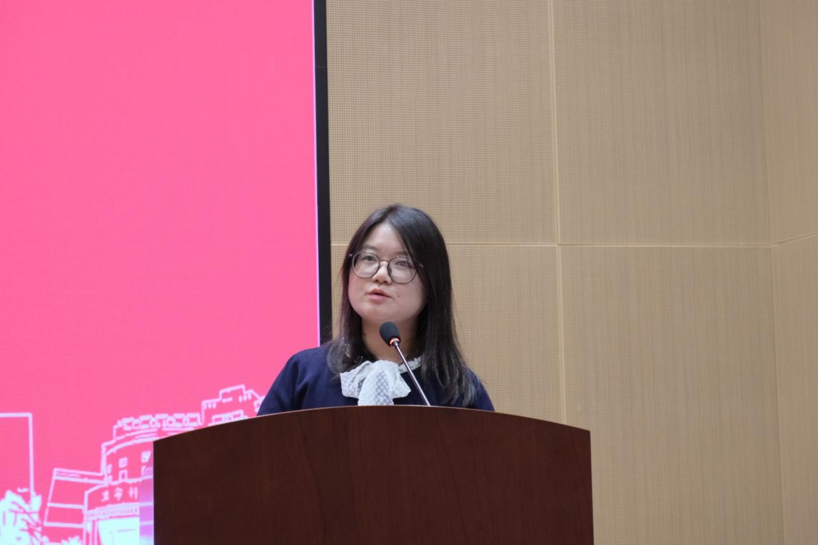 bevictor伟德官网