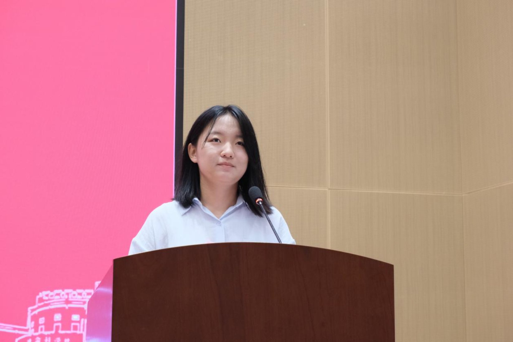 bevictor伟德官网