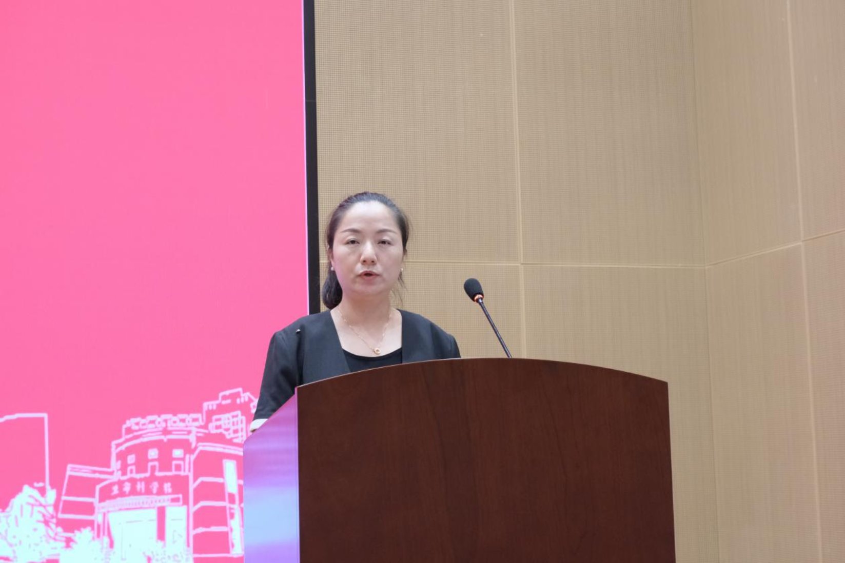 bevictor伟德官网