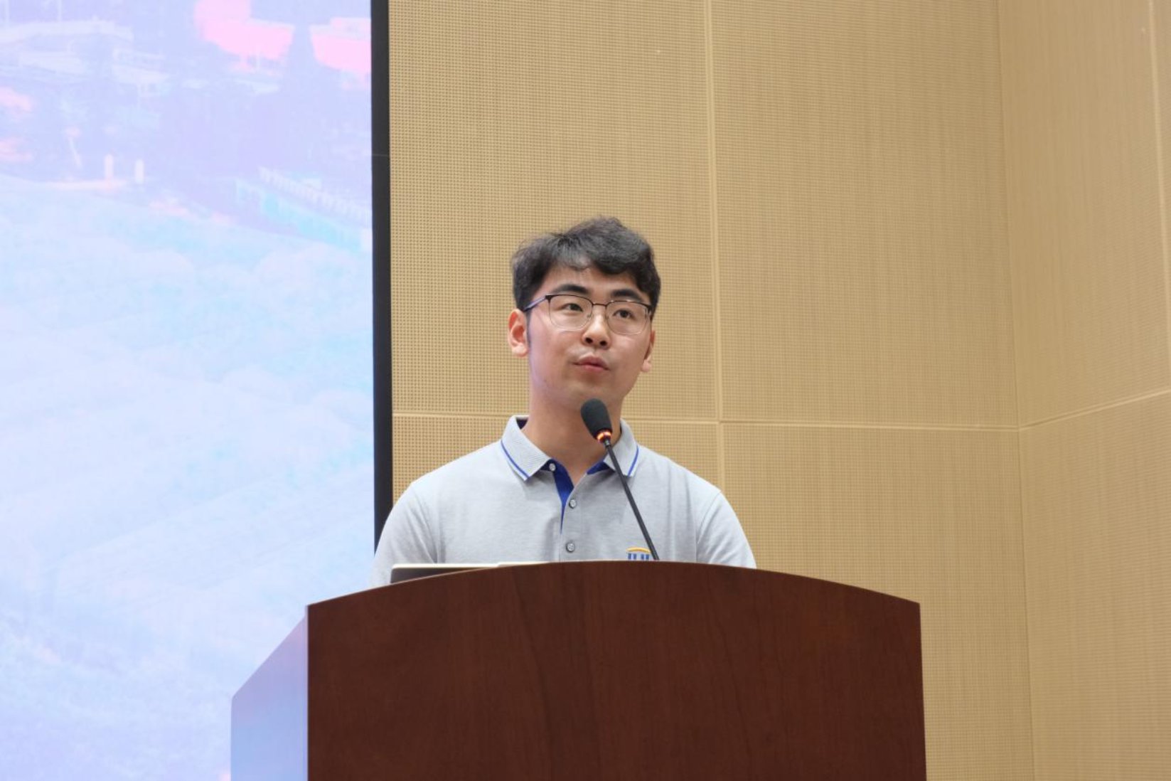 bevictor伟德官网