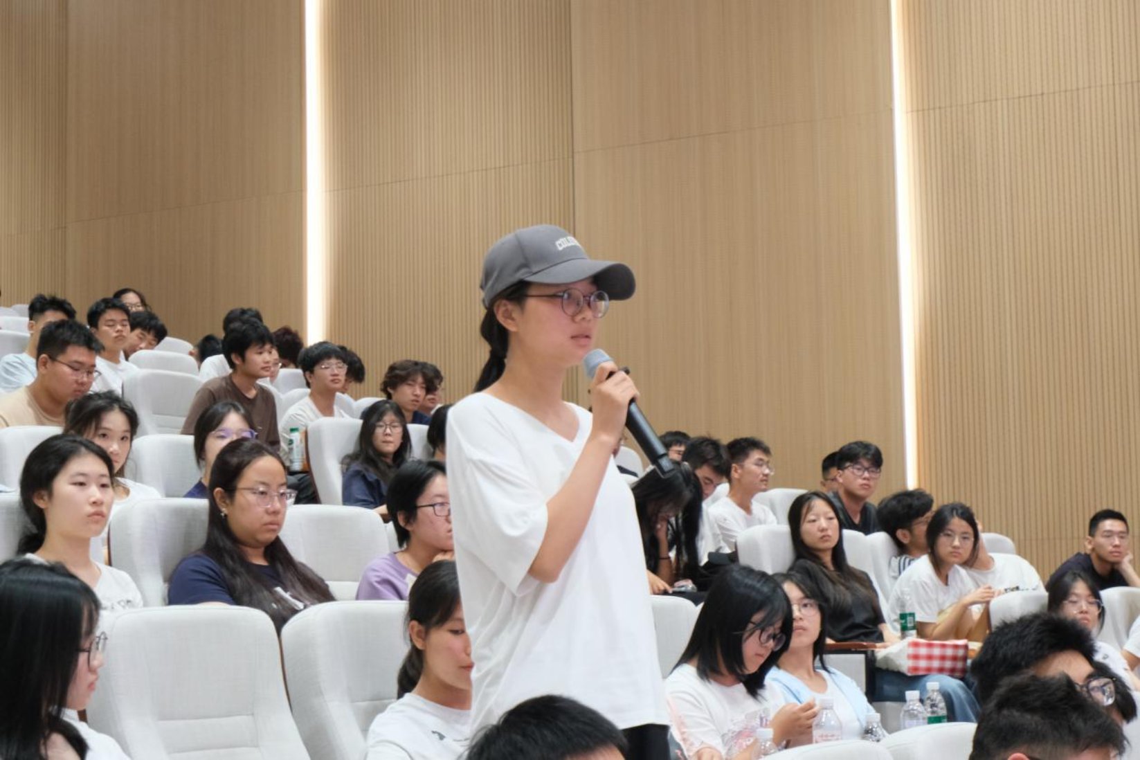 bevictor伟德官网