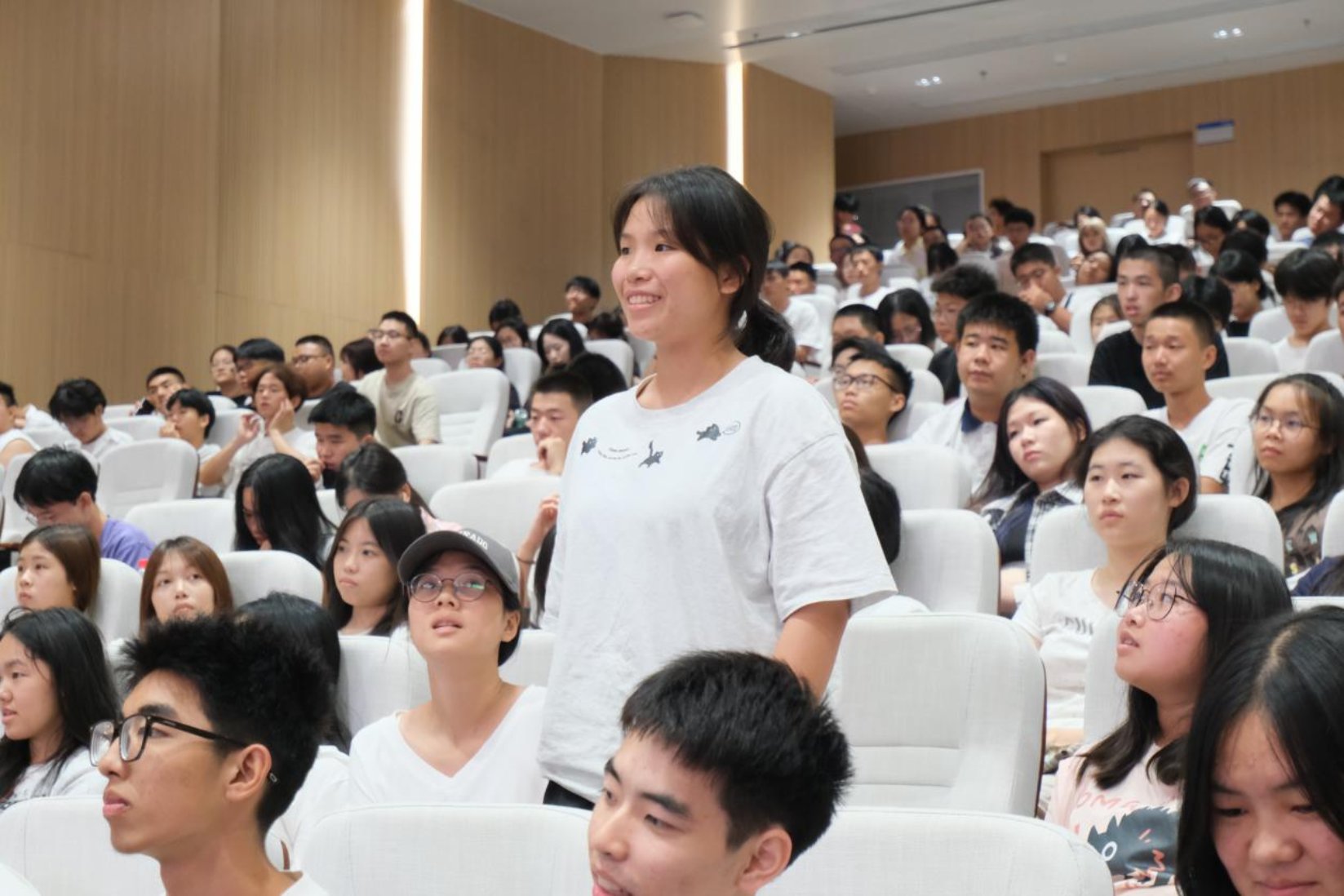 bevictor伟德官网