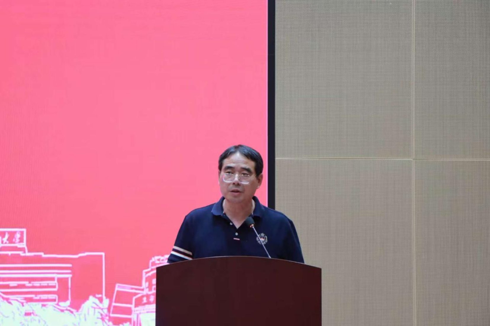 bevictor伟德官网