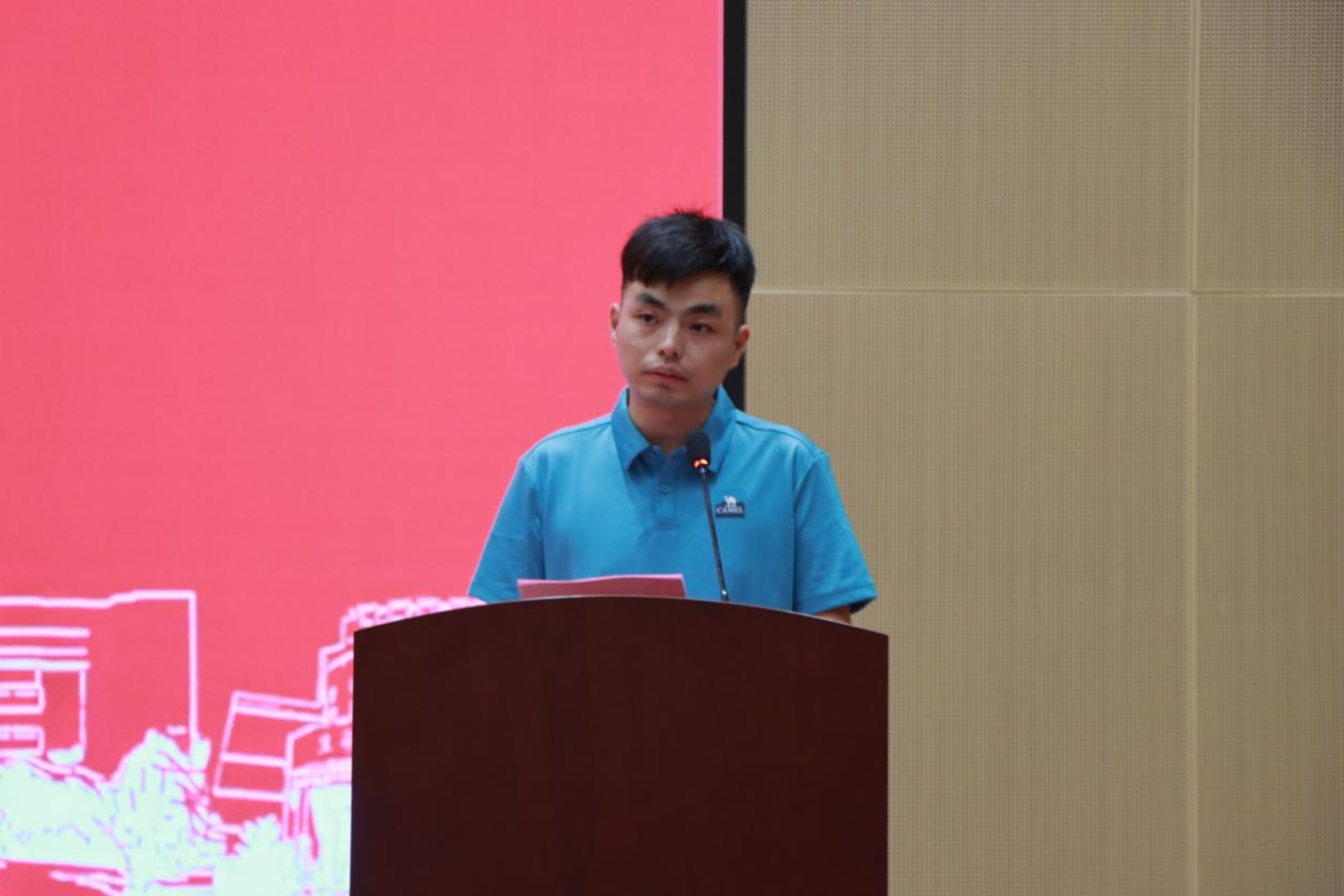 bevictor伟德官网