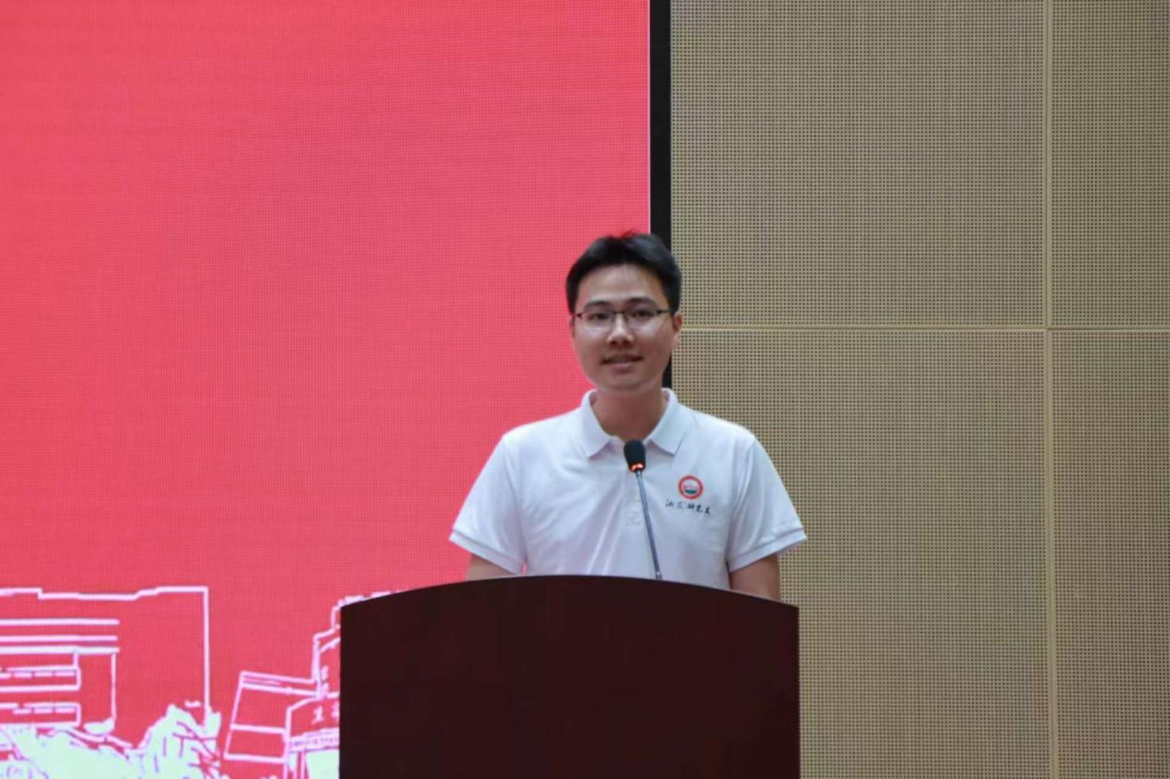 bevictor伟德官网