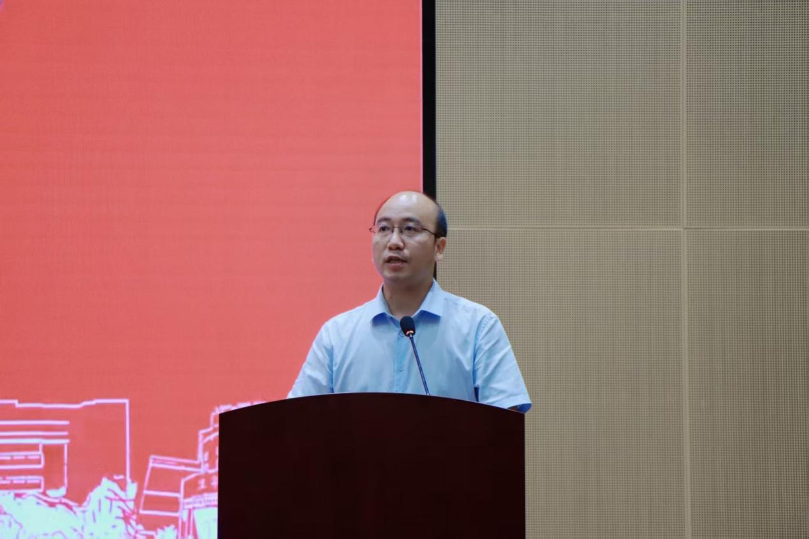 bevictor伟德官网