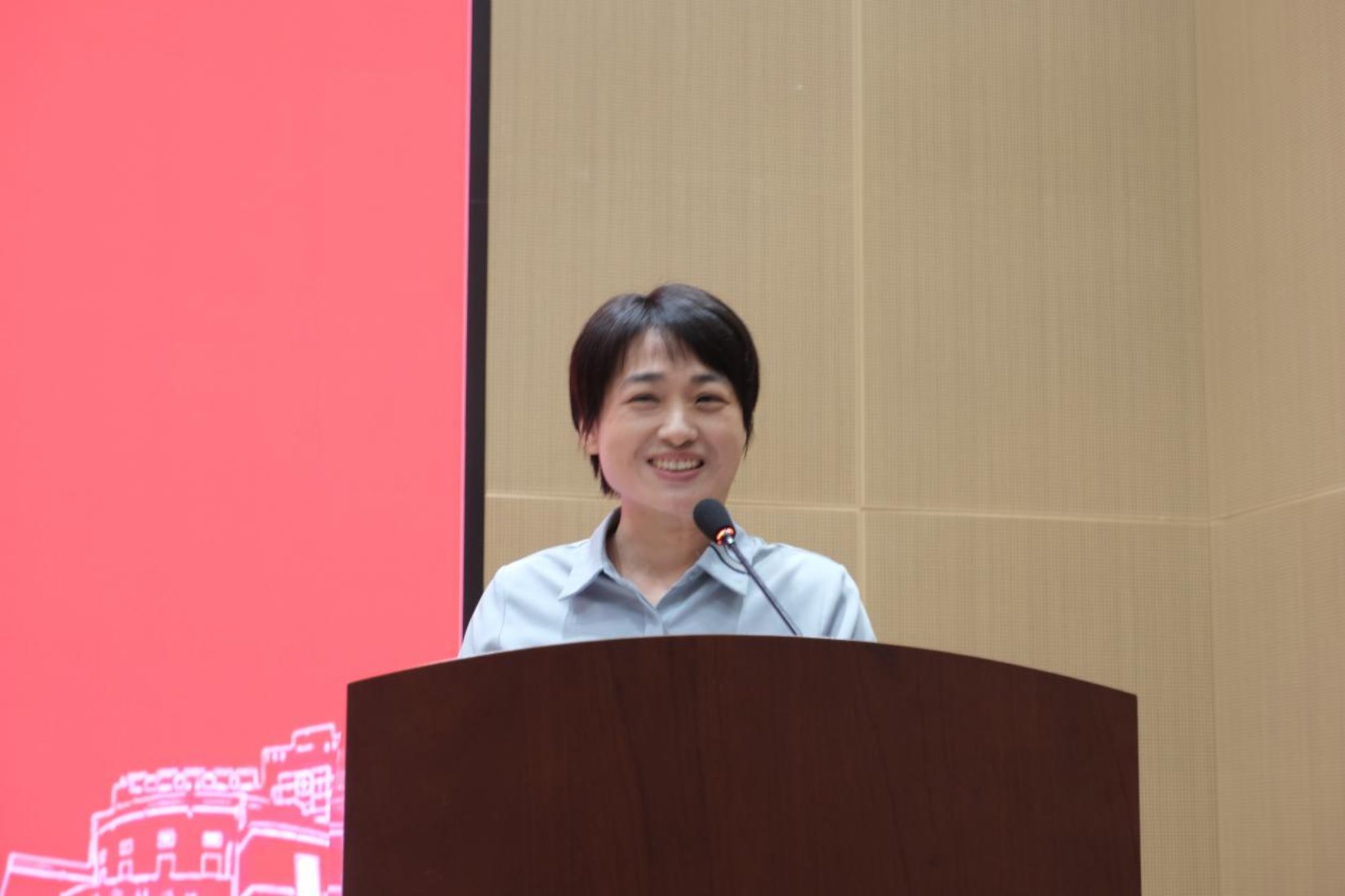 bevictor伟德官网