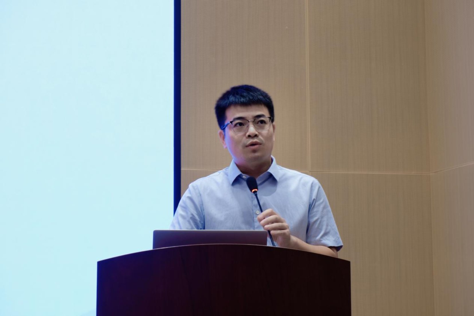 bevictor伟德官网