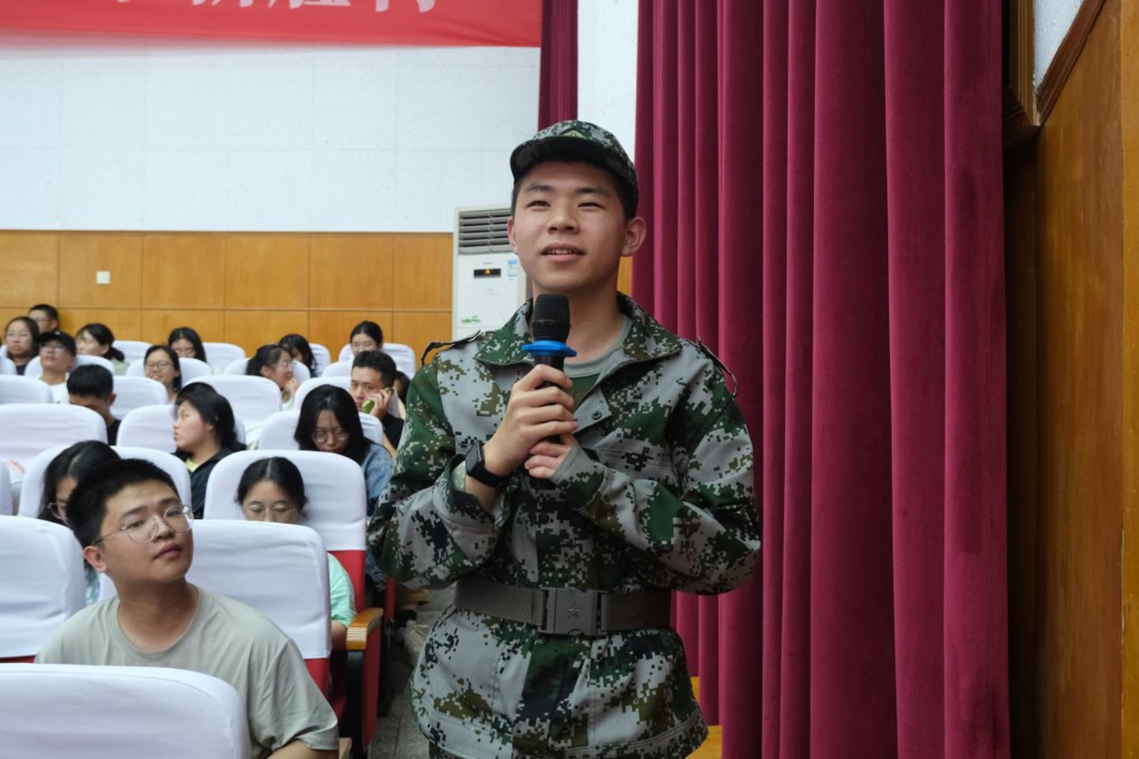 bevictor伟德官网