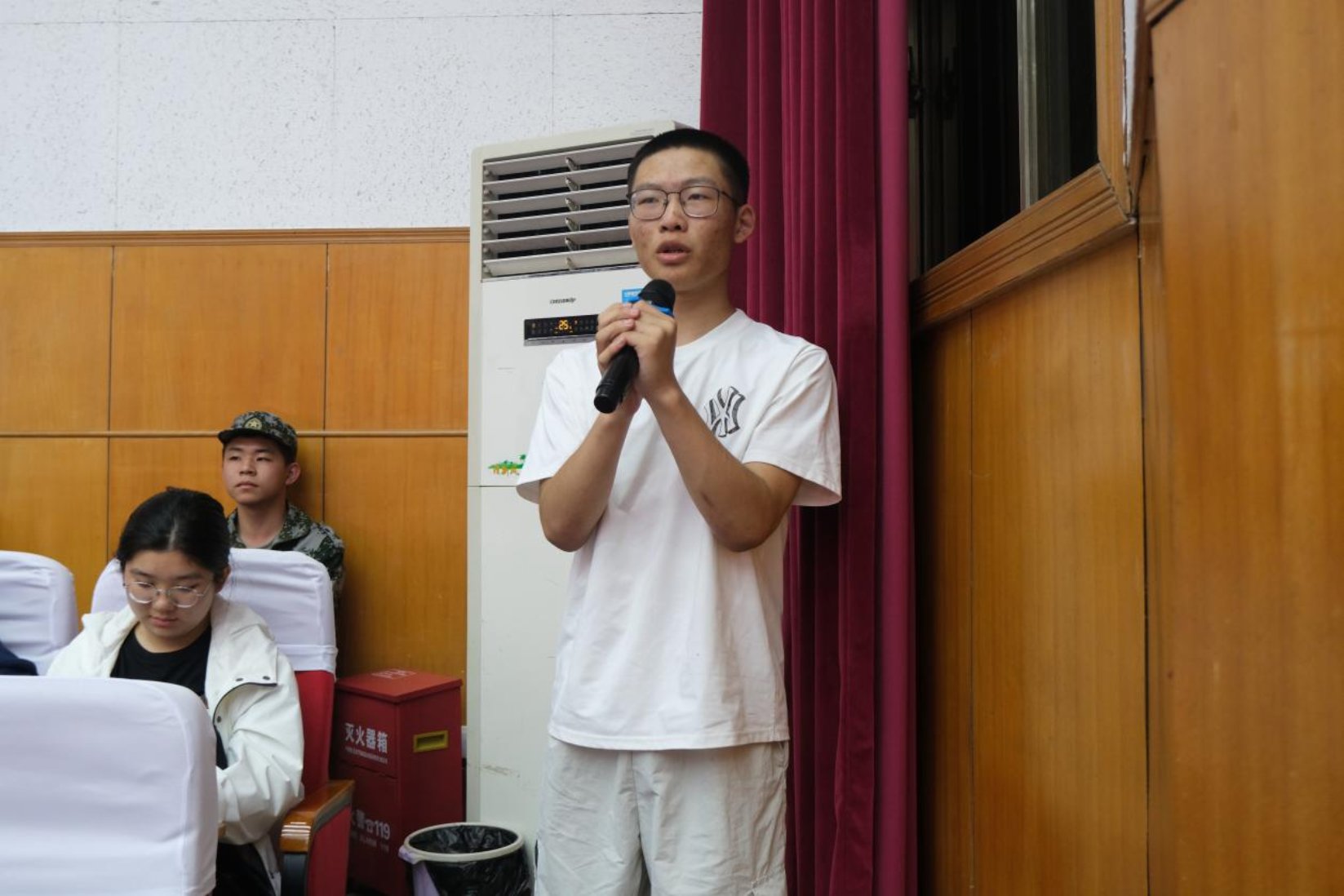 bevictor伟德官网