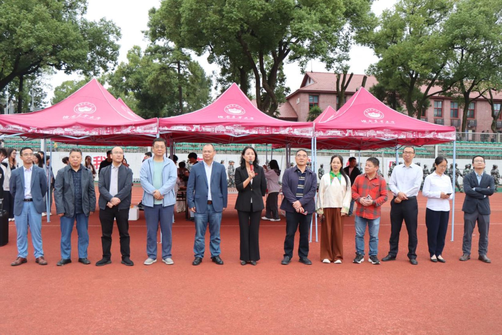 bevictor伟德官网