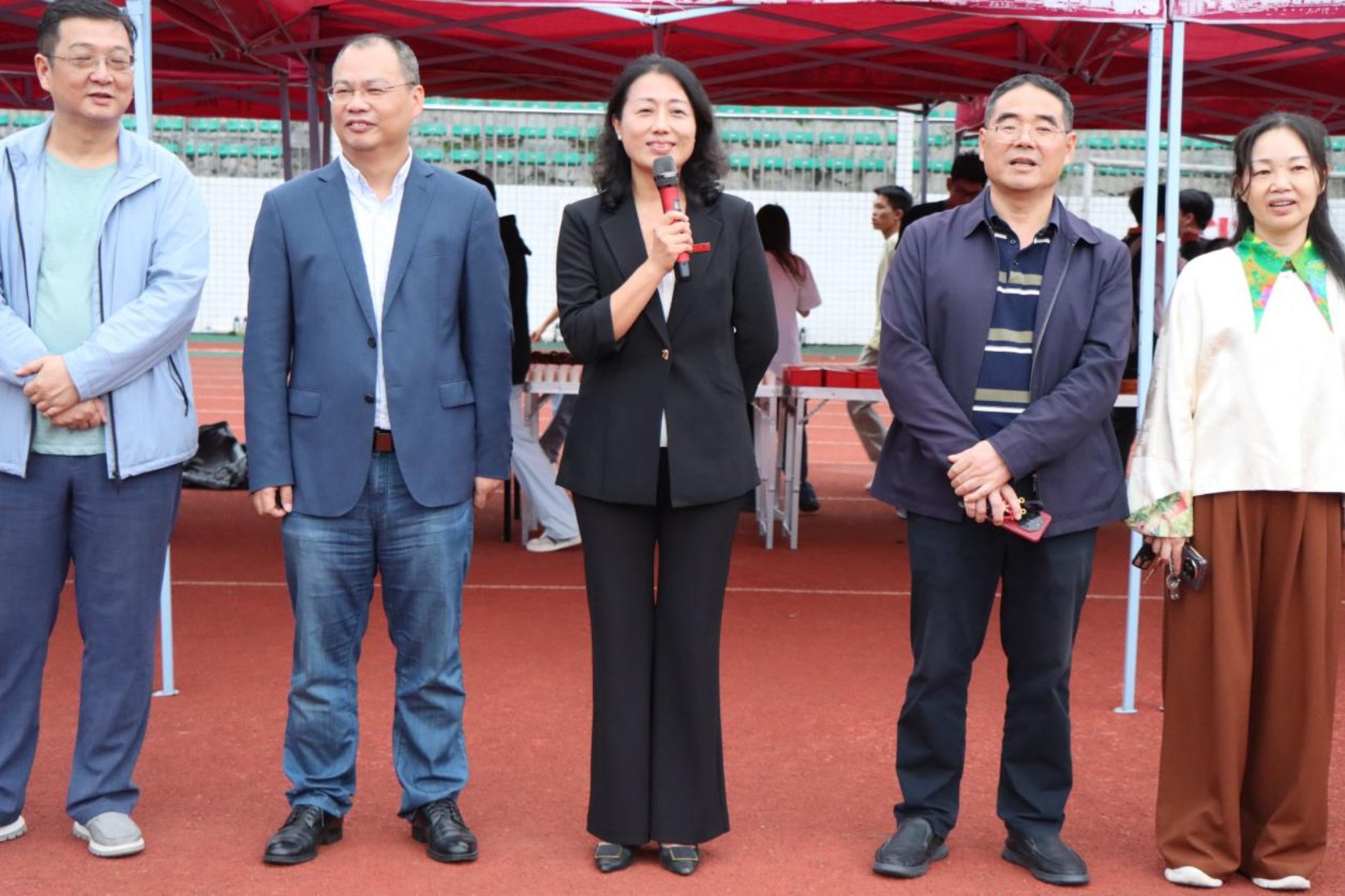 bevictor伟德官网