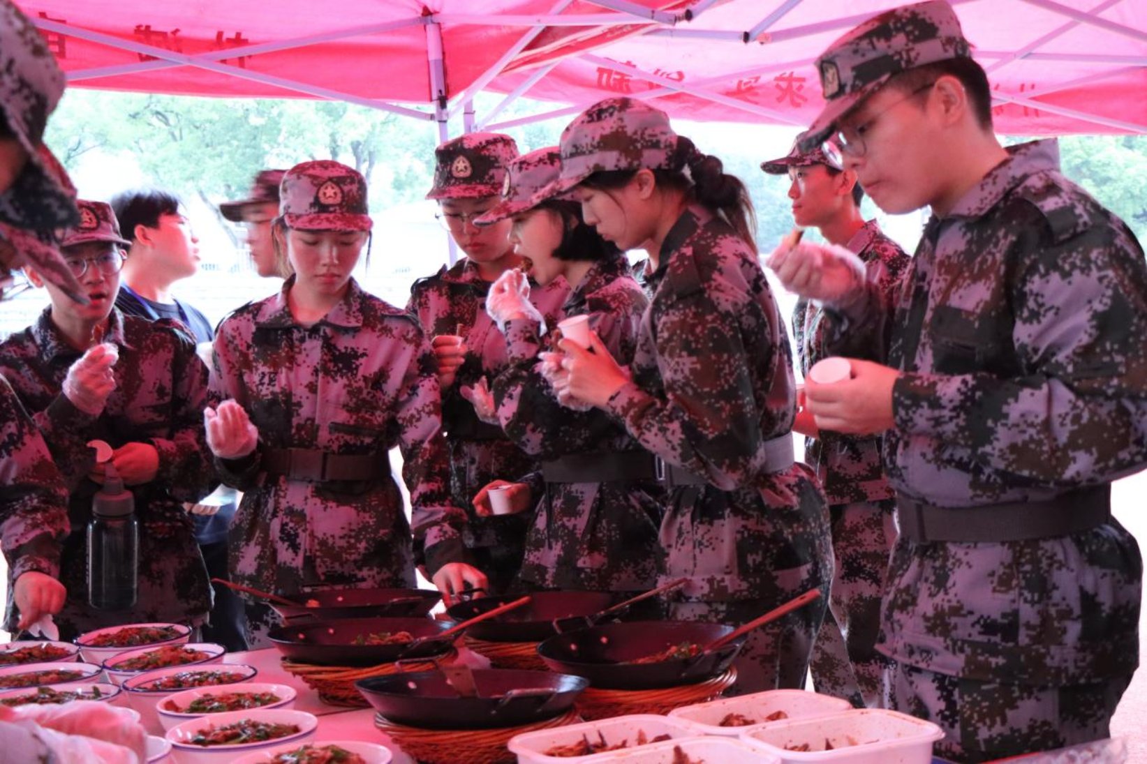 bevictor伟德官网