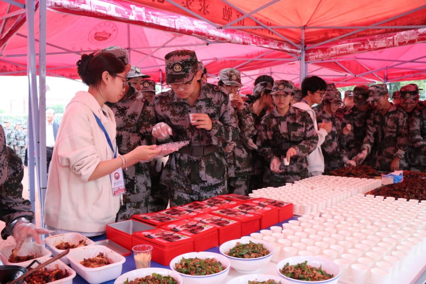 bevictor伟德官网