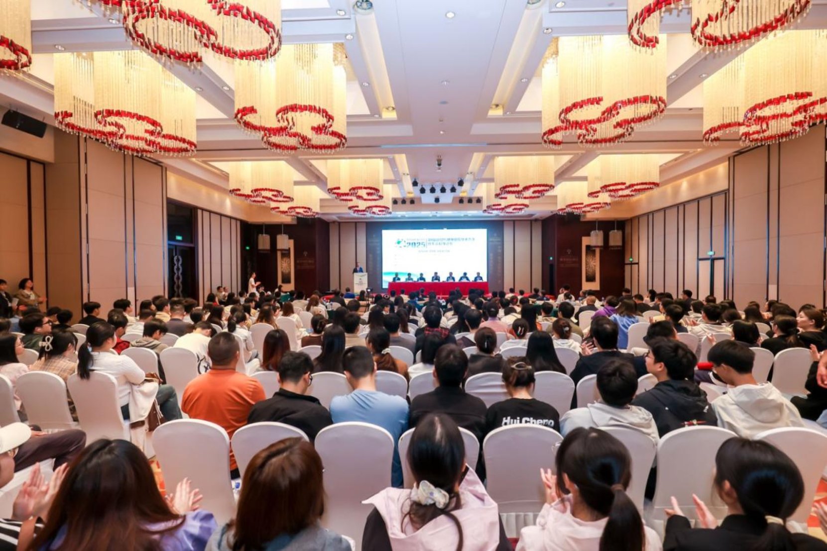 bevictor伟德官网