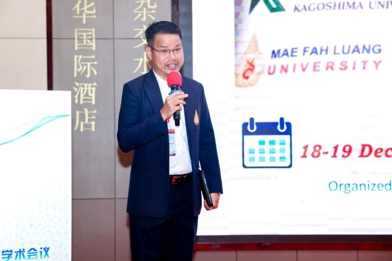 bevictor伟德官网