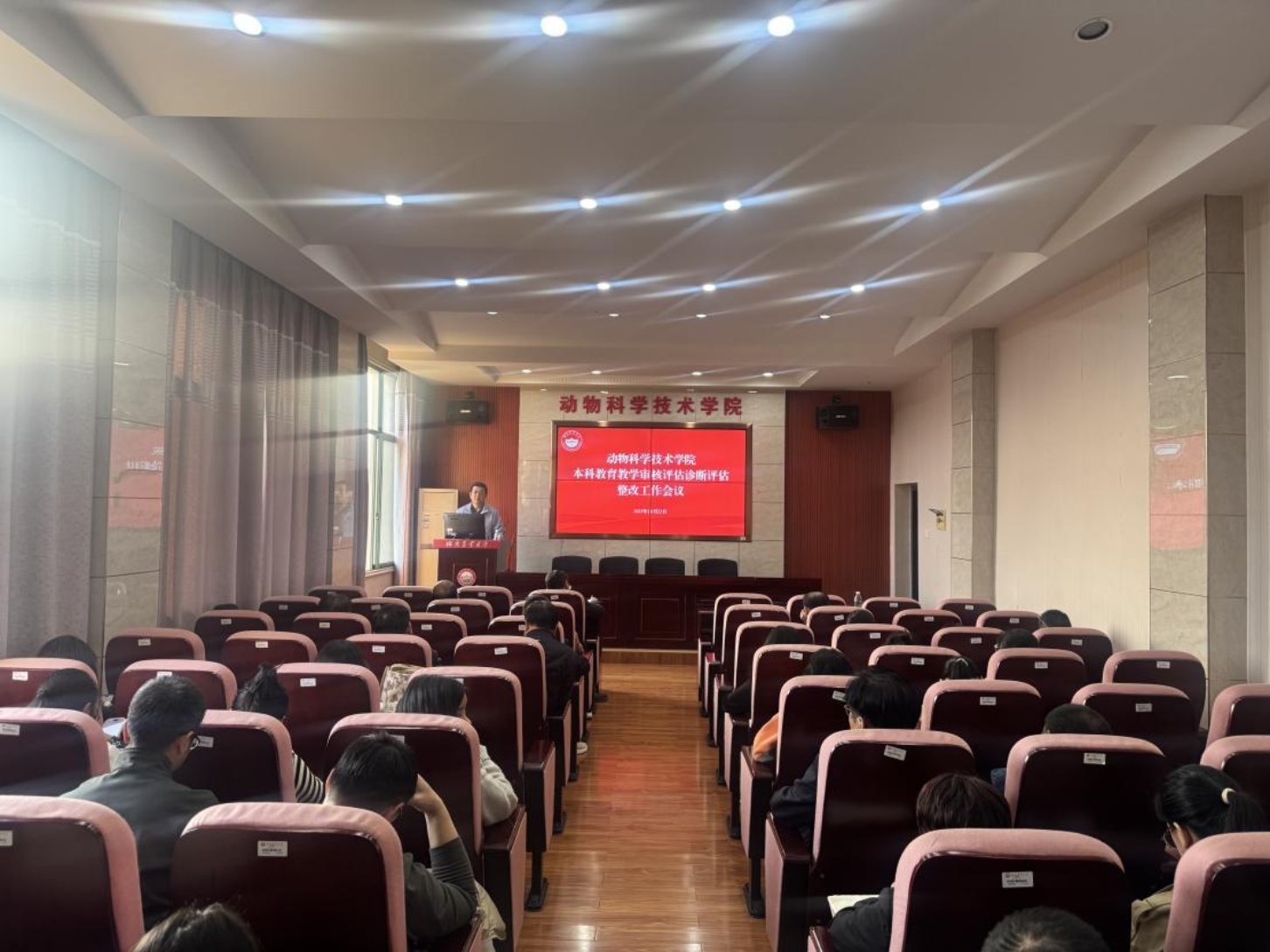 bevictor伟德官网