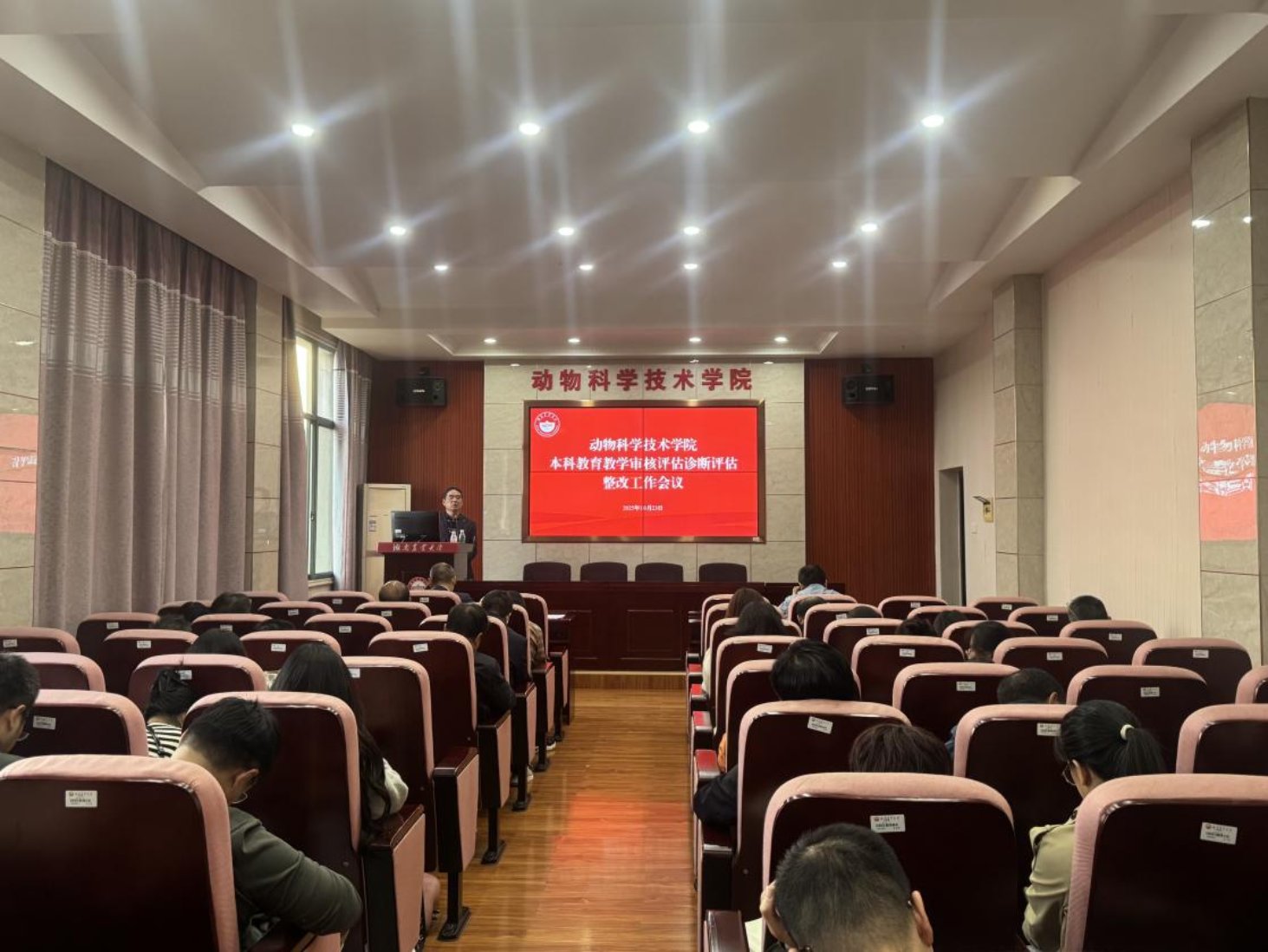 bevictor伟德官网