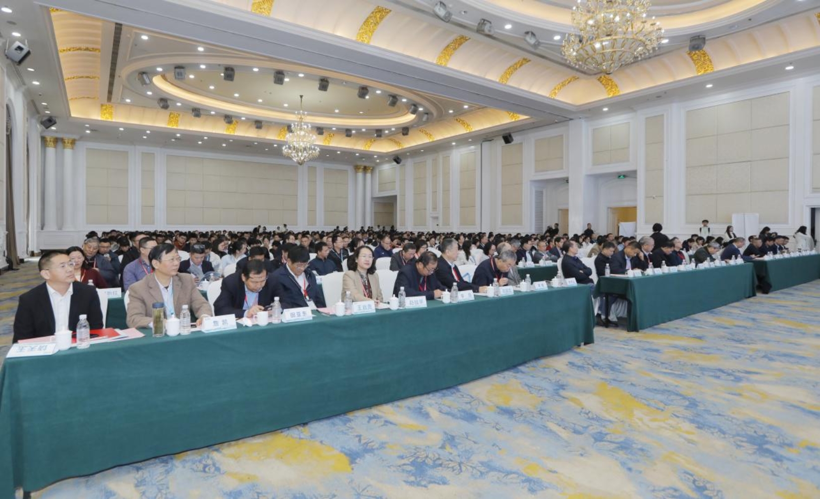 bevictor伟德官网