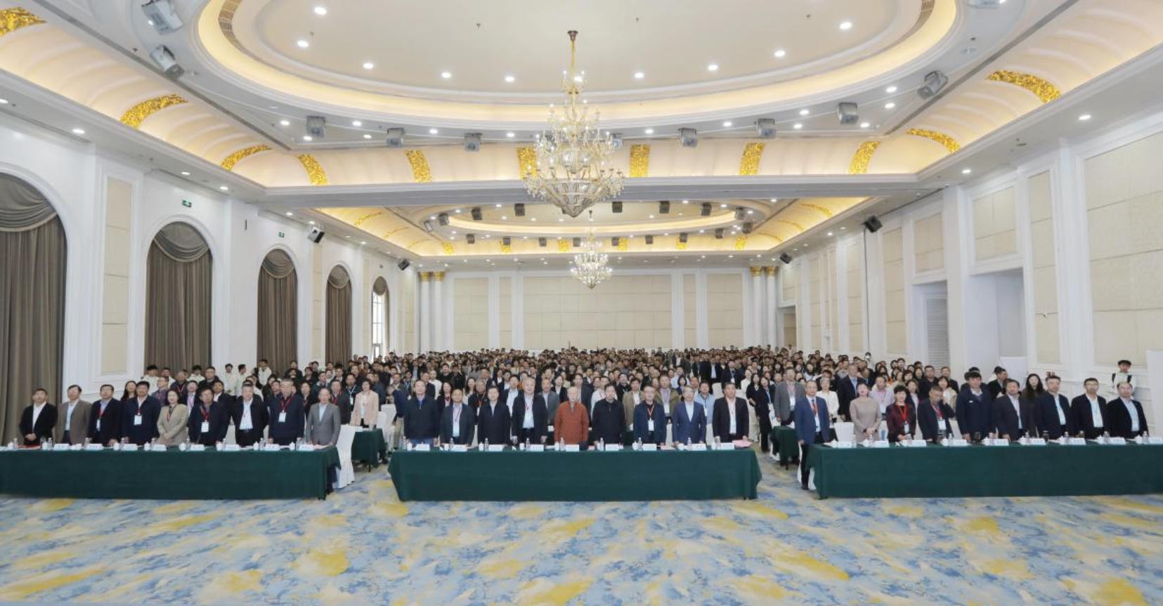 bevictor伟德官网