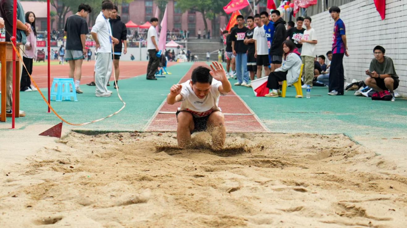 bevictor伟德官网