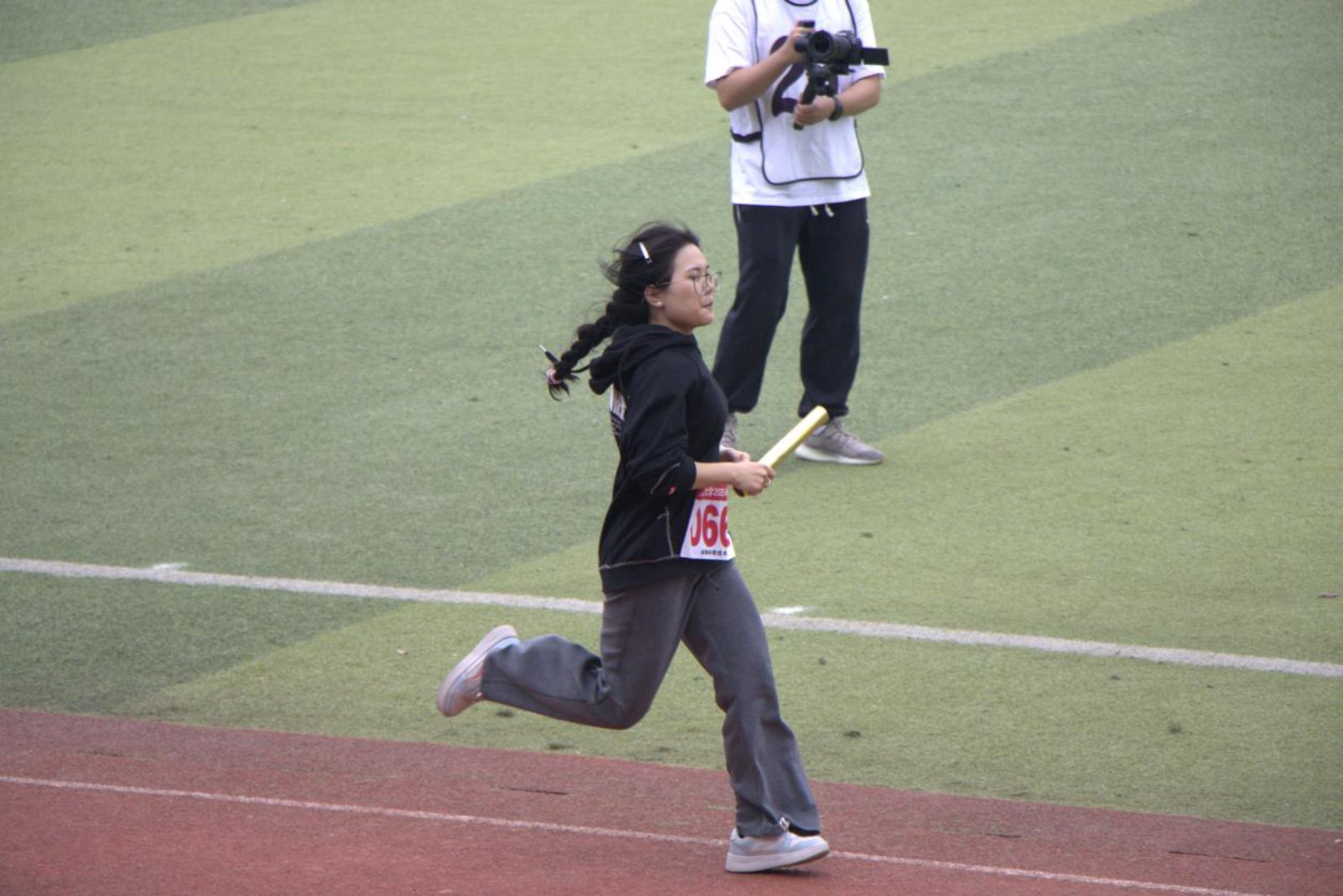 bevictor伟德官网