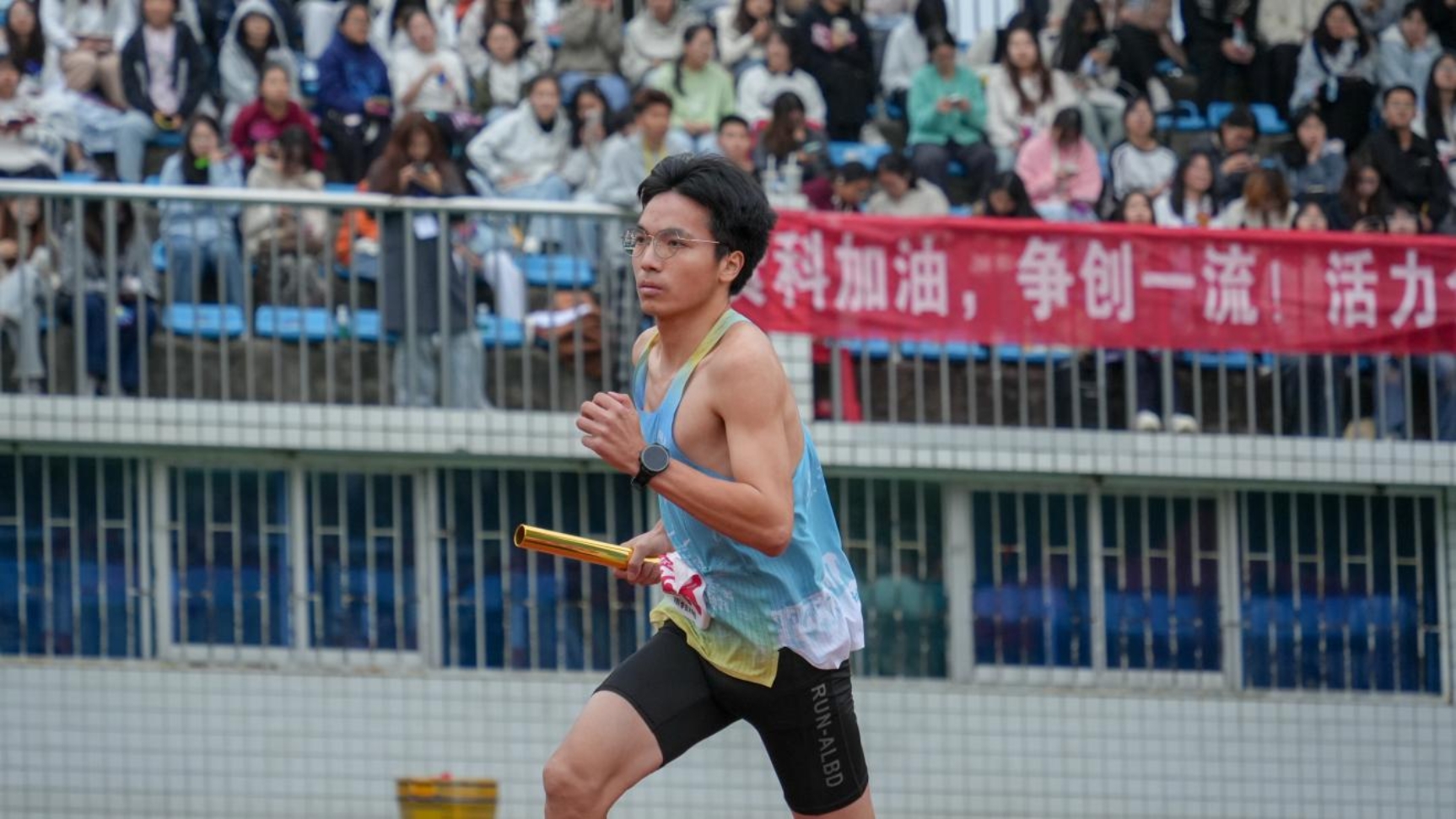 bevictor伟德官网