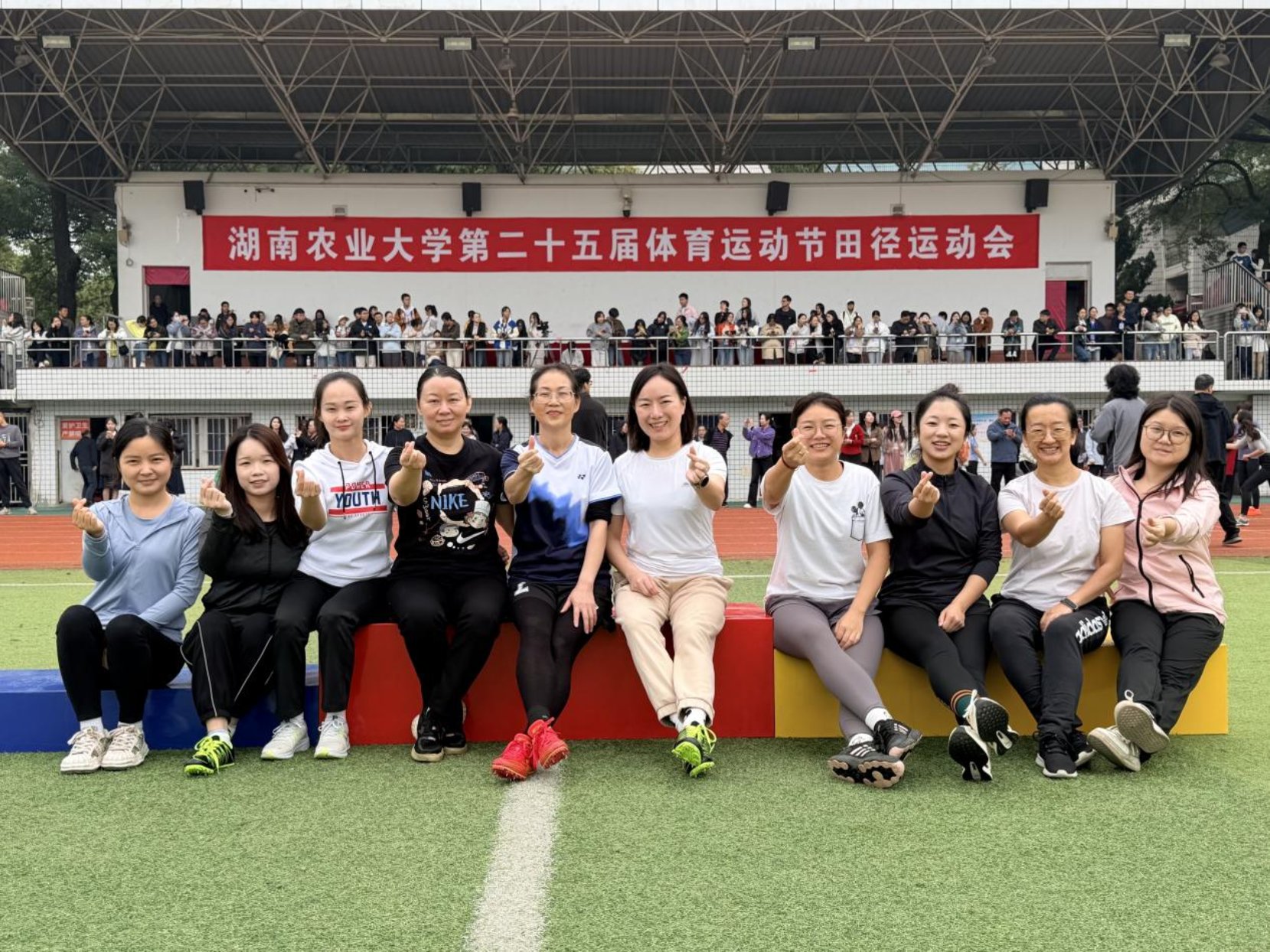 bevictor伟德官网