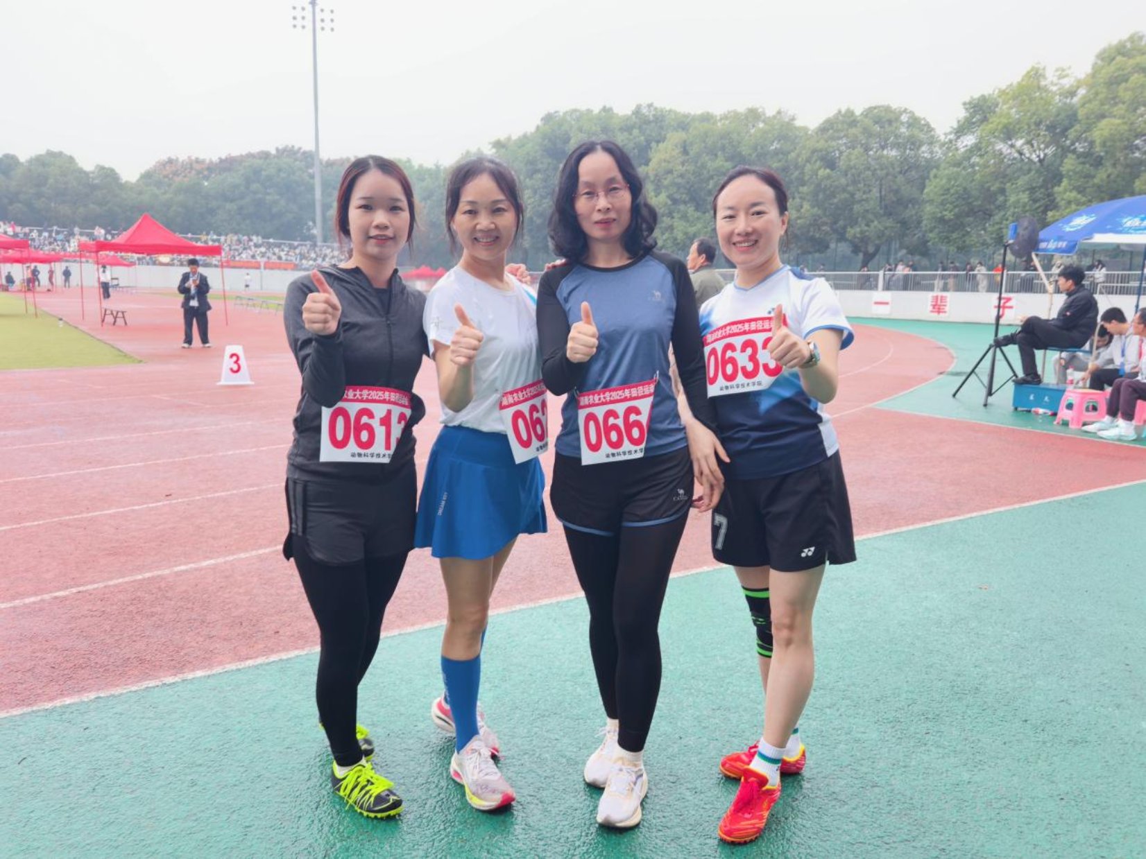 bevictor伟德官网