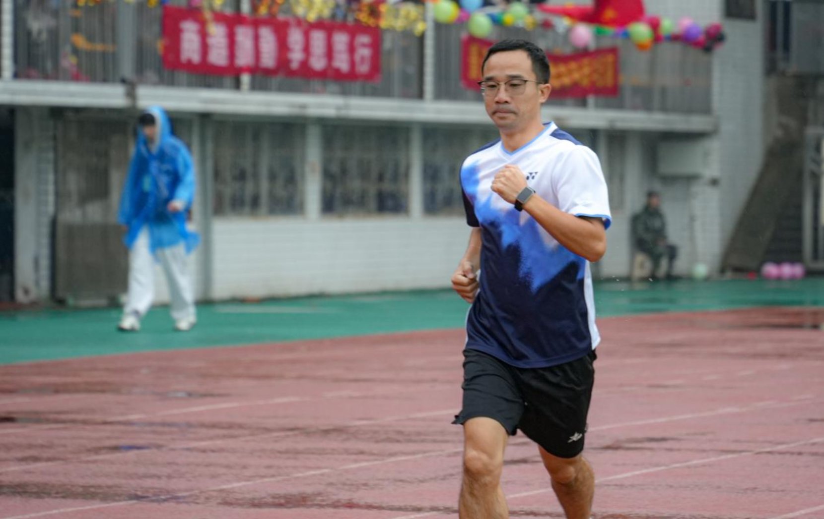 bevictor伟德官网