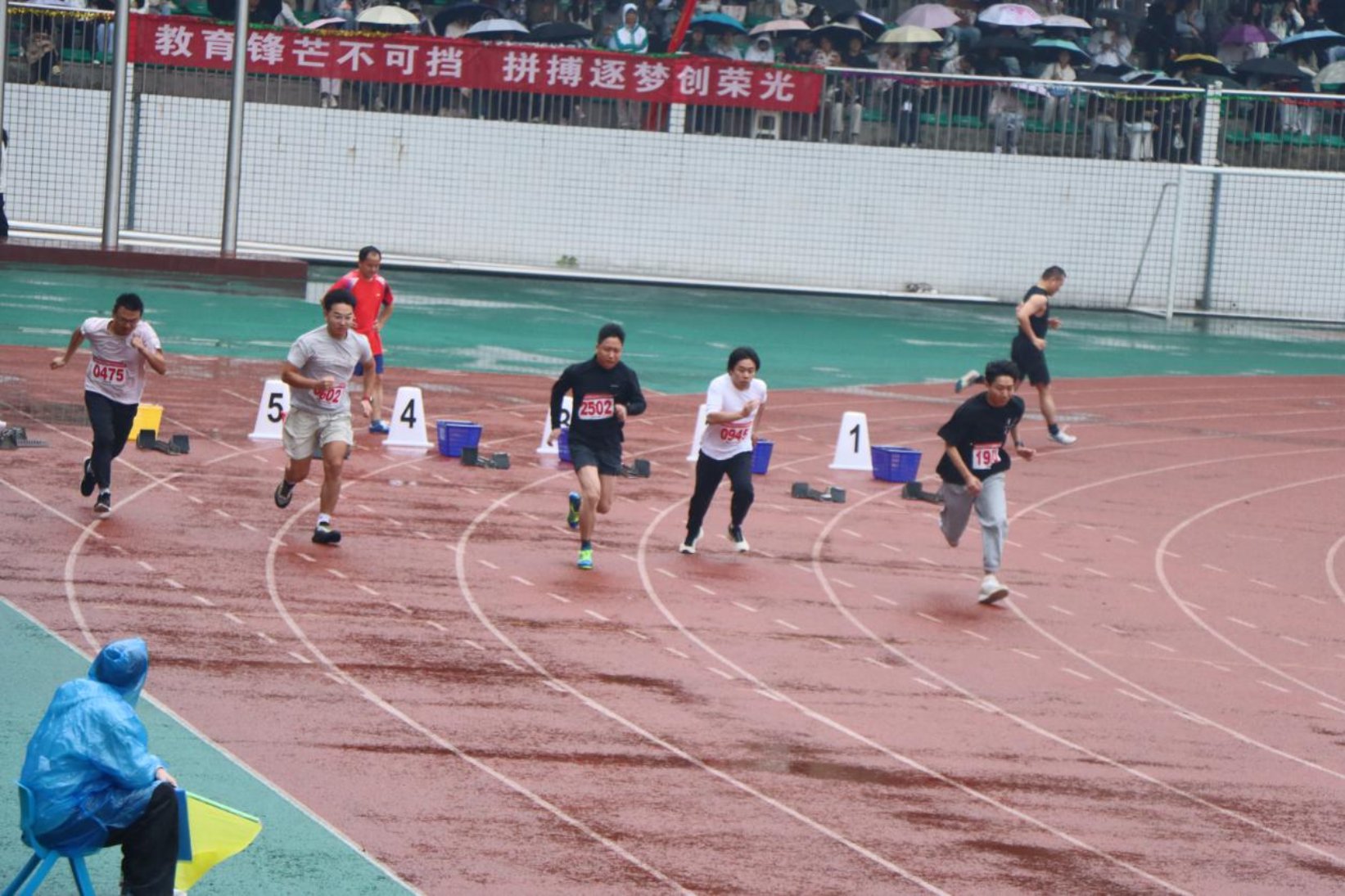 bevictor伟德官网