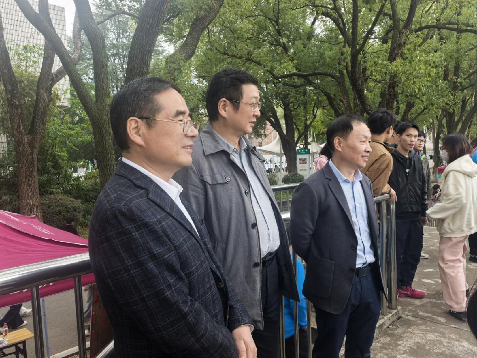 bevictor伟德官网