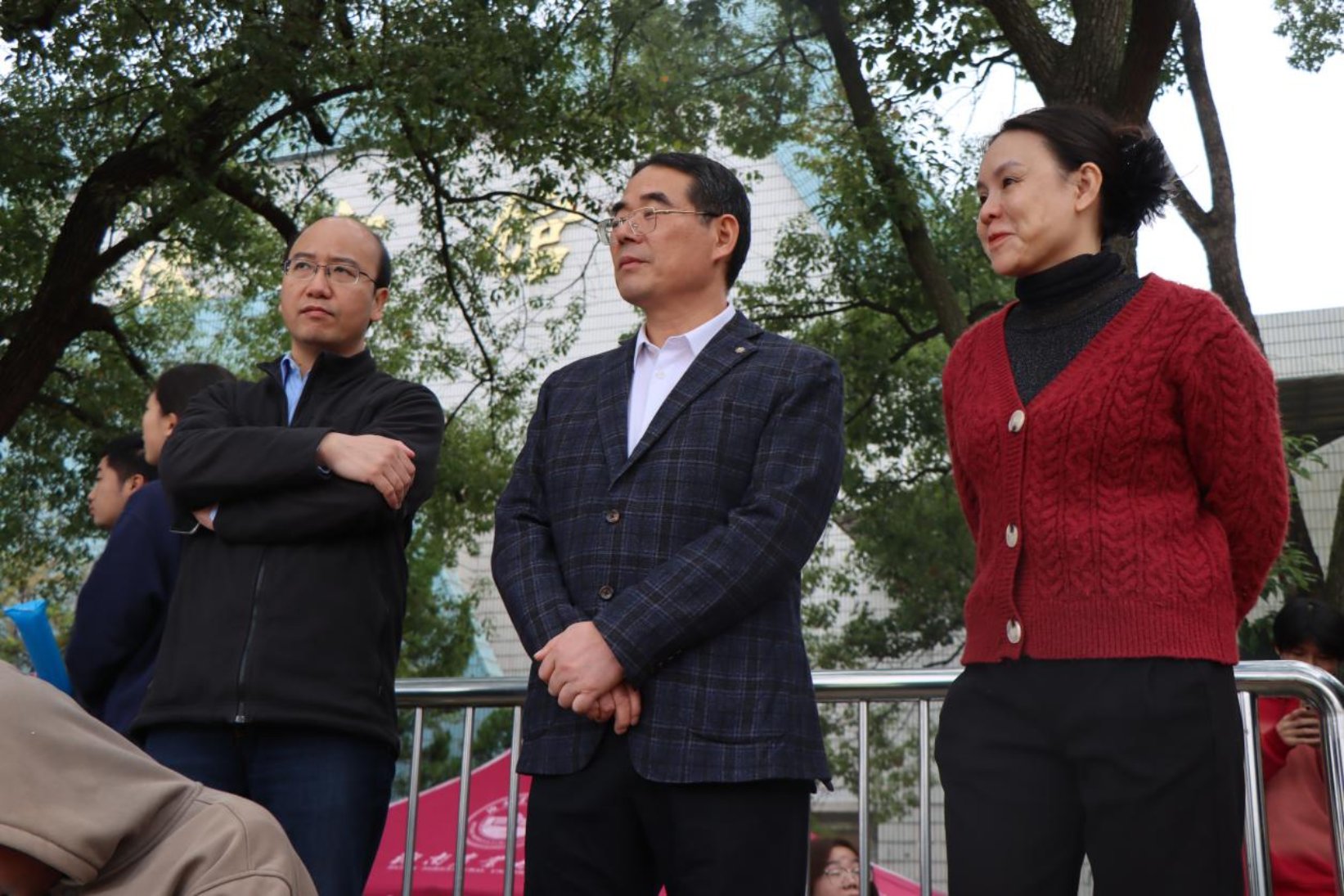 bevictor伟德官网